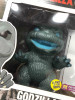 Funko POP! Movies Godzilla (Blue) (Supersized) #239 Supersized Vinyl Figure - (76015)