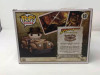 Funko POP! Movies Indiana Jones #19 Vinyl Figure - (76016)