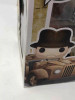 Funko POP! Movies Indiana Jones #19 New York Comic Con Exclusive Vinyl Figure - (76016)