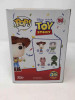 Funko POP! Disney Pixar Toy Story Woody #168 Vinyl Figure - (64807)