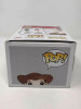 Funko POP! Disney Pixar Toy Story Woody #168 Vinyl Figure - (64807)