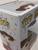Funko POP! Disney Pixar Toy Story Woody #168 Vinyl Figure - (64807)