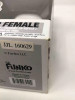 Funko POP! Funko Custom POP! DIY (Female) Vinyl Figure - (64804)