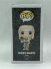 Funko POP! Television Game of Thrones Daenerys Targaryen - Red Dragon #3 - (64759)