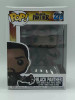 Funko POP! Marvel Black Panther #273 Vinyl Figure - (64749)