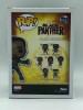 Funko POP! Marvel Black Panther #273 Vinyl Figure - (64749)