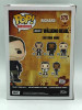 Funko POP! Television The Walking Dead Richard #575 Vinyl Figure - (64840)