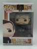 Funko POP! Television The Walking Dead Richard #575 Vinyl Figure - (64840)