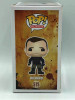 Funko POP! Television The Walking Dead Richard #575 Vinyl Figure - (64840)