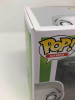 Funko POP! Games Fortnite Skull Trooper #438 Vinyl Figure - (64808)