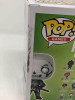 Funko POP! Games Fortnite Skull Trooper #438 Vinyl Figure - (64808)