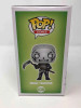 Funko POP! Games Fortnite Skull Trooper #438 Vinyl Figure - (64808)