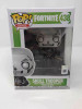 Funko POP! Games Fortnite Skull Trooper #438 Vinyl Figure - (64808)