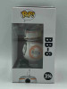 Funko POP! Star Wars The Rise of Skywalker BB-8 #314 Vinyl Figure - (65055)