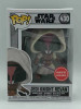 Funko POP! Star Wars Games Old Republic Jedi Knight Revan #430 Vinyl Figure - (64747)