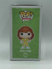 Funko POP! Television Animation Teenage Mutant Ninja Turtles April O'Neil #140 - (64821)