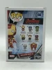 Funko POP! Marvel Avengers: Age of Ultron Iron Man Mark 43 #66 Vinyl Figure - (37283)
