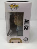 Funko POP! Disney Alice in Wonderland Alice #176 Vinyl Figure - (61744)