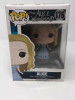 Funko POP! Disney Alice in Wonderland Alice #176 Vinyl Figure - (61744)