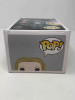 Funko POP! Disney Alice in Wonderland Alice #176 Vinyl Figure - (61744)