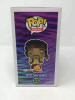 Funko POP! Rocks Jimi Hendrix #53 Vinyl Figure - (61740)