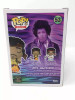 Funko POP! Rocks Jimi Hendrix #53 Vinyl Figure - (61740)