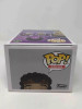 Funko POP! Rocks Jimi Hendrix #53 Vinyl Figure - (61740)