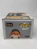 Funko POP! Celebrities Conan O'Brien as Lederhosen #21 Vinyl Figure - (61765)