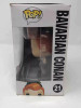 Funko POP! Celebrities Conan O'Brien as Lederhosen #21 Vinyl Figure - (61765)