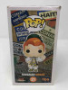 Funko POP! Celebrities Conan O'Brien as Lederhosen #21 Vinyl Figure - (61765)