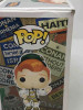 Funko POP! Celebrities Conan O'Brien as Lederhosen #21 Vinyl Figure - (61765)