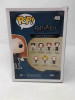 Funko POP! Harry Potter Ginny Weasley #46 Vinyl Figure - (61751)