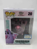 Funko POP! Pusheen Dragonsheen with gem #20 Vinyl Figure - (65033)