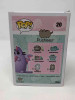 Funko POP! Pusheen Dragonsheen with gem #20 Barnes & Noble Exclusive - (65033)