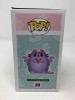 Funko POP! Pusheen Dragonsheen with gem #20 Vinyl Figure - (65033)