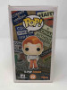 Funko POP! Celebrities Conan O'Brien K-Pop #22 Vinyl Figure - (61742)