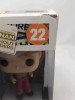 Funko POP! Celebrities Conan O'Brien K-Pop #22 Vinyl Figure - (61742)