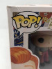 Funko POP! Celebrities Conan O'Brien K-Pop #22 Vinyl Figure - (61742)