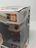 Funko POP! Celebrities Conan O'Brien K-Pop #22 Vinyl Figure - (61742)