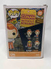 Funko POP! Celebrities Conan O'Brien K-Pop #22 Vinyl Figure - (61742)