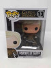 Funko POP! Television Game of Thrones Brienne of Tarth #13 Vinyl Figure - (64800)