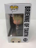 Funko POP! Television Game of Thrones Brienne of Tarth #13 Vinyl Figure - (64800)