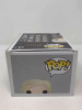 Funko POP! Television Game of Thrones Brienne of Tarth #13 Vinyl Figure - (64800)