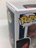 Funko POP! Marvel Spider-Man Scarlet Spider (Kaine Parker) #523 Vinyl Figure - (64806)