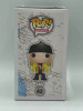 Funko POP! Movies Clerks Jay & Silent Bob Jay #42 Vinyl Figure - (64824)