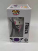 Funko POP! Animation Anime Dragon Ball Z (DBZ) Frieza #619 Vinyl Figure - (63641)