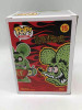 Ratfink (Glow in the Dark) #15 - (63635)