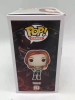 Funko POP! Games Witcher Triss #153 Vinyl Figure - (63640)