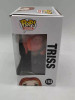 Funko POP! Games Witcher Triss #153 Vinyl Figure - (63640)