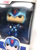 Funko POP! Games Marvel vs. Capcom Rocket vs Mega Man X Vinyl Figure - (74408)